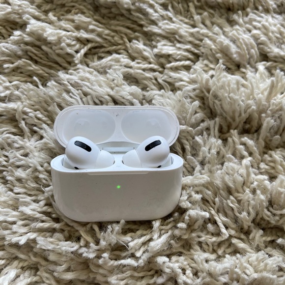 Apple Other - Apple air pods Pro